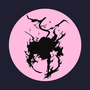 Anifuri