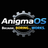 AnigmaOS