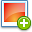 Project Logo