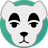 Animal Forest BGM