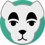 Animal Forest BGM