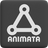 Project Logo