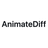 Project Logo