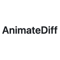 AnimateDiff