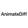 AnimateDiff