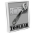 Animator Toolbar Manager