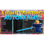 anime-fighting-simulator-scr