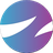 Project Logo