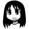 Anime Depo