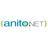 anito.NET