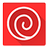 Anitube Downloader PRO