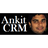 ANKIT CRM V1.2