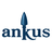 ankus