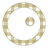 Project Logo