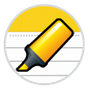 Annotating the Web