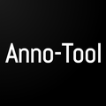 annotation-tool