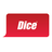 A NoSQL Alternative - Disk Folders
