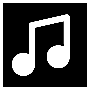 Another Music Player