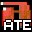 Ansi-Text-Editor