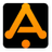 answerai-colbert-small-v1