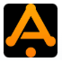 answerai-colbert-small-v1