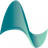 Project Logo