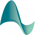  Auto-Tune Pro