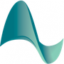  Auto-Tune Pro