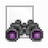 Antares Duplicate File Finder