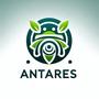 antaresroms
