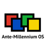 Ante-Millennium OS