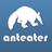 Logo Project Anteater Bugtracker