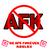 Project Logo
