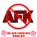 Anti-AFK For Roblox