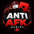 Anti Afk Script Roblox