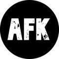 Anti AFK