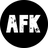 Anti AFK