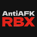 AntiAFK-RBX | Roblox Anti-AFK 