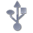 Anti Auto run Blocker
