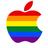 antilitecoin-macosx