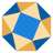 Antiprism - Polyhedron Modelling