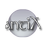 Logo Project antiX-Linux