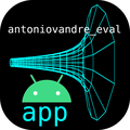 antoniovandre_eval - Android app