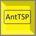 AntTSP