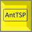AntTSP