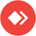 Anydesk