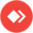 Anydesk