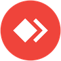 Anydesk