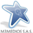 Project Logo