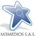 M3Medios Division Soporte Tecnico